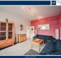 Ruhiges Wohnen im Komponistenviertel - 2 Zimmer mit Wohlfühlcharakter - Berlin Weißensee