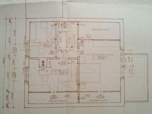 IMG_20250918_103110334.jpg - 