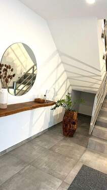 Bild 4 - Einfamilienhaus mit 194,00 m&sup2; in Oberderdingen zum Kaufen