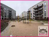 Wohnanlage - 2 Zimmer Etagenwohnung zur Miete in Berlin