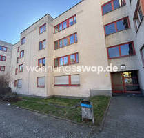 Wohnungsswap - Heerstraße - 450,00&nbsp;EUR Kaltmiete, ca.&nbsp; 77,00&nbsp;m&sup2;&nbsp;Wohnfl&auml;che in Berlin (PLZ: 13593) Spandau