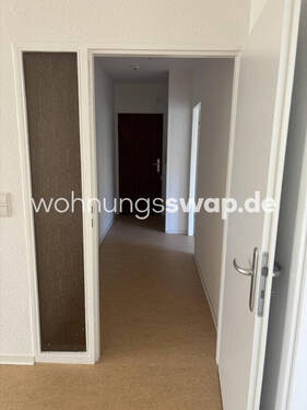 Bild 2 - 3 Zimmer Etagenwohnung zur Miete in Berlin