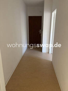 Bild 3 - 3 Zimmer Etagenwohnung in Berlin