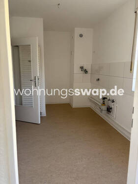 Bild 4 - Etagenwohnung mit 77,00 m&sup2; in Berlin zur Miete