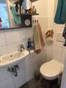 Duschbad - 