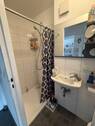 Duschbad - 
