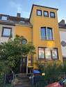 Ansicht - Hastedt, 2 ZKB im 2. Obergeschoss zuzüglich ausgebautem Dachboden zu vermieten