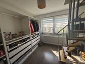 Ankleidezimmer - 