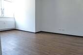 Schlafen - 