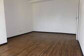 Schlafen - 