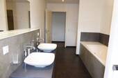 Tageslichtbad - 