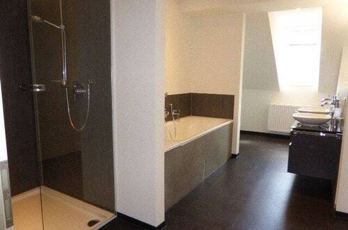 Tageslichtbad - 
