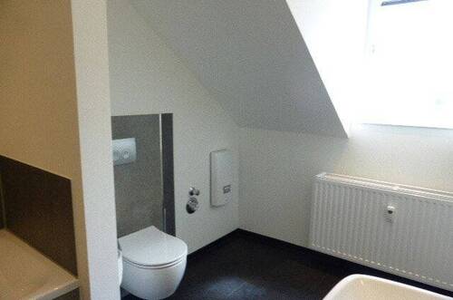 Tageslichtbad - 