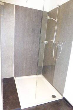 Tageslichtbad - 