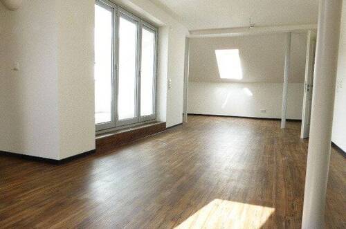 Wohnen - Essen - 