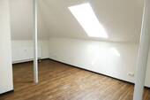 Wohnen - Essen - 