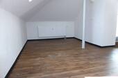 Wohnen - Essen - 