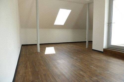 Wohnen - Essen - 