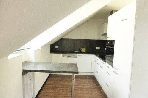 Kochen - 
