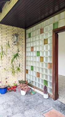 Hereinspaziert - 