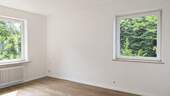 Schlaf-/Kinder-/Arbeitszimmer - 