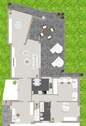 Grundriss - 