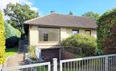 Einfamilienhaus mit Tiefgarage - Einfamilienhaus mit Herz und Platz für die Familie