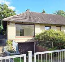 Einfamilienhaus mit Herz und Platz für die Familie - Hamburg Rahlstedt
