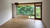 Überall große Fensterflächen - Einfamilienhaus mit 150,40 m&sup2; in Hamburg zur Miete