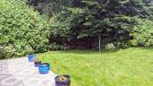Wunderschöner Garten - 
