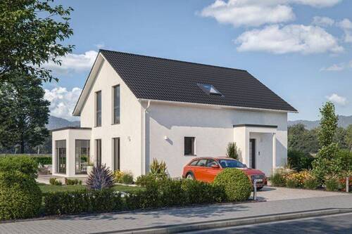 Bild 5 - 