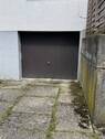 Garage - 