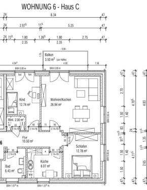 Screenshot 2024-05-10 183802 - 3 Zimmer Etagenwohnung zum Kaufen in Heide