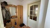 Garderobe - 