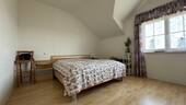 Schlafen 2 - 