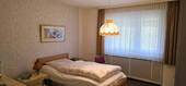 Schlafen - 