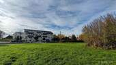 Seniorenzentrum beim Neubaugebiet - 