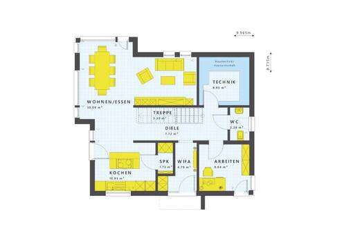 Bild 3 - 
