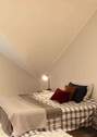 Schlafzimmer - Doppelhaushälfte mit 164,00 m² in München / Pasing-Obermenzing zur Miete