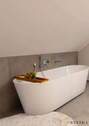 Badewanne - 