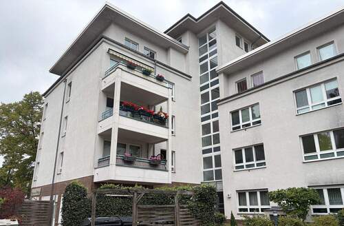 Bild 10 - 