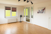 Bild 2 - 2 Zimmer Etagenwohnung zum Kaufen in Berlin
