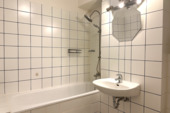 Bild 4 - Etagenwohnung mit 59,00 m² in Berlin zum Kaufen