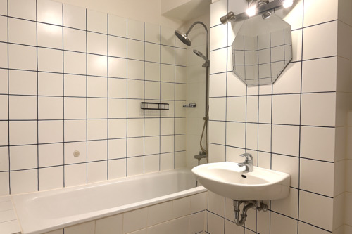 Bild 4 - Etagenwohnung mit 59,00 m² in Berlin zum Kaufen
