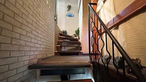 13 - Treppe DG - 