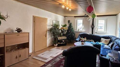 15 - WZ OG - 