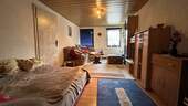 18 - WZ DG - 