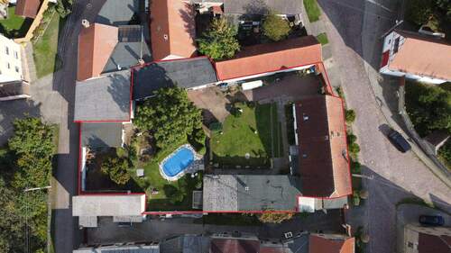 21 - DJI_0033 - 