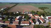 22 - DJI Frontal - 