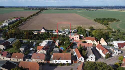 22 - DJI Frontal - 